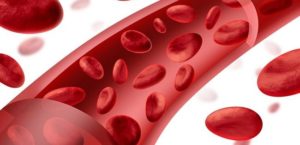 Уровень рН в крови