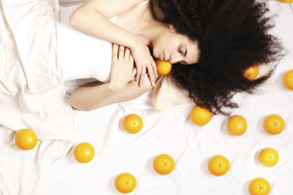 Можно ли употреблять во время диеты апельсины