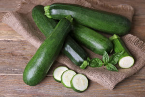 кабачок полезные свойства овоща