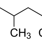 1,3-диметиламиламин