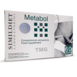 Метабол