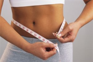 Можно ли похудеть на разгрузочной диете