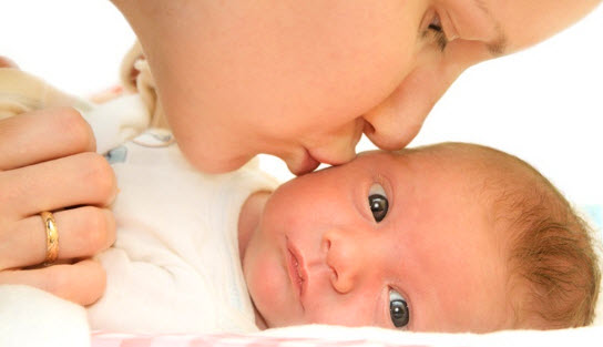 гипоксия у новорожденных лечение
