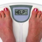 Грамотный подход к похудению диета на 1000 калорий в день