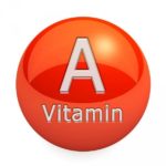 Витамин А