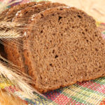Можно ли есть черный хлеб на диете