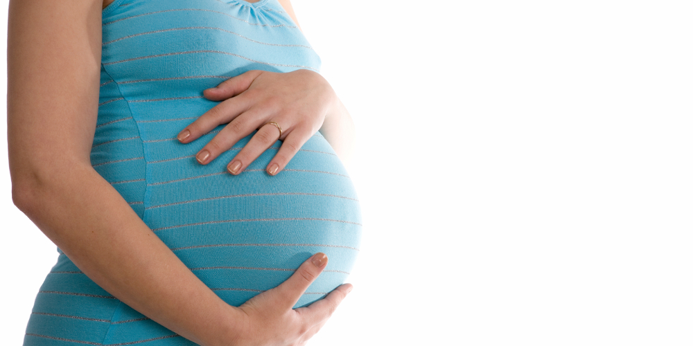 Би-Фит для похудения следует отказаться в период беременности