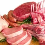 Нежирные сорта мяса
