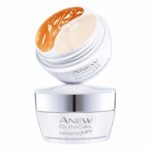 Anew Clinical (Avon)