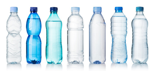 7 правил питьевого режима, которые надо соблюдать каждому