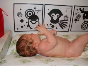 картинки для новорожденных
